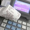 To taxisnet θα μετρά τις αποδείξεις των ταμειακών μηχανών από το 2020