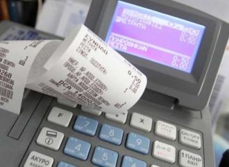 To taxisnet θα μετρά τις αποδείξεις των ταμειακών μηχανών από το 2020