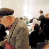 Τέλος στη μείωση 60% στις συντάξεις των εργαζόμενων συνταξιούχων