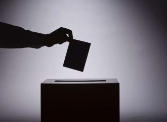 Η διαφορά κρατά «ζωντανό» το σενάριο για κάλπες τον Ιούνιο