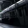 Παιδική πορνογραφία: Πώς «ψάρευαν» στο Μετρό τις ανήλικες μαθήτριες ο ρόκερ και ο ζωγράφος