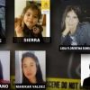 Serial killer στην Κύπρο: Τα τελευταία κομμάτια του φρικιαστικού «παζλ» αναζητούν οι Αρχές
