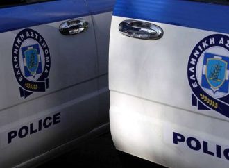 Θήβα: Αυτός είναι ο παιδίατρος που κατηγορείται για ασέλγεια σε ανήλικες