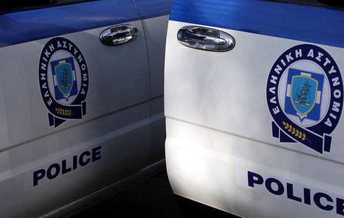 Θήβα: Αυτός είναι ο παιδίατρος που κατηγορείται για ασέλγεια σε ανήλικες