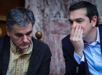 Προεκλογικός «μποναμάς» Τσίπρα: Αυτές είναι οι παροχές που εξετάζει η κυβέρνηση