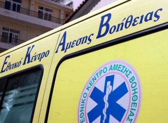 Τραγωδία στο Πόρτο Χέλι: Αυτοκίνητο παρέσυρε και σκότωσε 4χρονο
