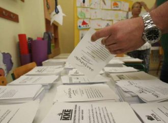 «Κλείδωσαν» οι εκλογές: Αυτές είναι οι πιθανές ημερομηνίες για τις κάλπες