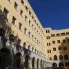 Εκκλησία της Ελλάδας: Τέλος οι κηδείες και τα μνημόσυνα