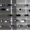 Τέλη κυκλοφορίας 2020: Αναρτήθηκαν στο Taxisnet