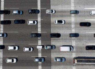 Τέλη κυκλοφορίας 2020: Αναρτήθηκαν στο Taxisnet