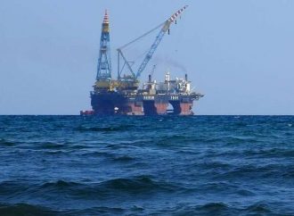 «Έπεσαν» οι υπογραφές για το κοίτασμα «Αφροδίτη» στην κυπριακή ΑΟΖ
