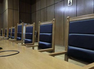 Χίος: Ισόβια στον δολοφόνο της 24χρονης Ερατώς