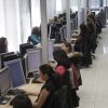 Ειρηνοδικείο: «Πράσινο φως» για 13ο-14ο μισθό στους εργαζόμενους σε νομικά πρόσωπα