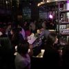 Επιστρέφει ο… Παπαθεμελής και το αυτόφωρο για καφέ μπαρ και ρεστοράν