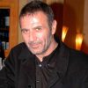 «Βόμβα» για το θάνατο του Νίκου Σεργιανόπουλου 11 χρόνια μετά