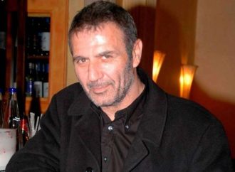 «Βόμβα» για το θάνατο του Νίκου Σεργιανόπουλου 11 χρόνια μετά