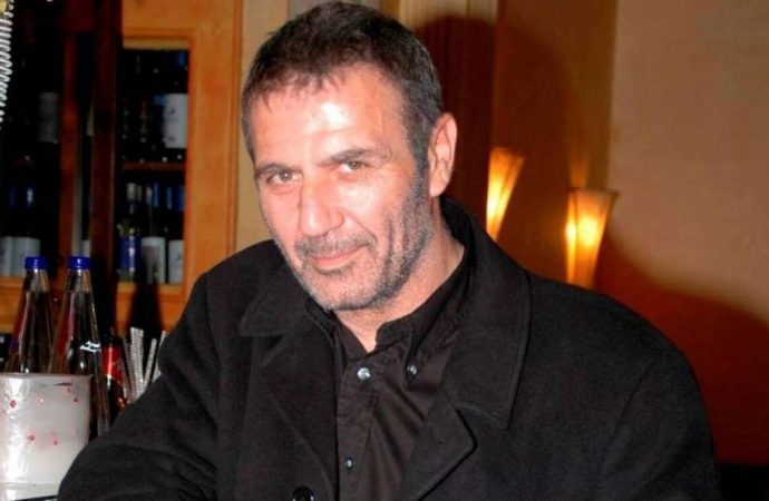 «Βόμβα» για το θάνατο του Νίκου Σεργιανόπουλου 11 χρόνια μετά