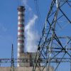 ΔΕΗ: 48ωρες επαναλαμβανόμενες απεργίες αποφάσισε η ΓΕΝΟΠ