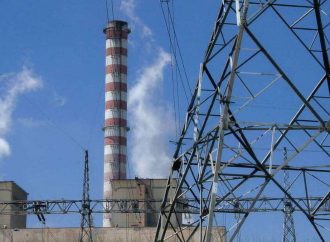 ΔΕΗ: 48ωρες επαναλαμβανόμενες απεργίες αποφάσισε η ΓΕΝΟΠ
