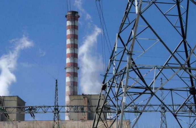 ΔΕΗ: 48ωρες επαναλαμβανόμενες απεργίες αποφάσισε η ΓΕΝΟΠ