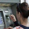 Τι κερδίζουν μισθωτοί και συνταξιούχοι από τη μείωση της φορολογίας