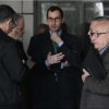 Δίκη Siemens: Πώς οι ποινικοί κώδικες… απάλλαξαν τους 27