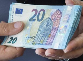 Σκοπιανό: Λύση εντός του 2018 «βλέπει» η κυβέρνηση