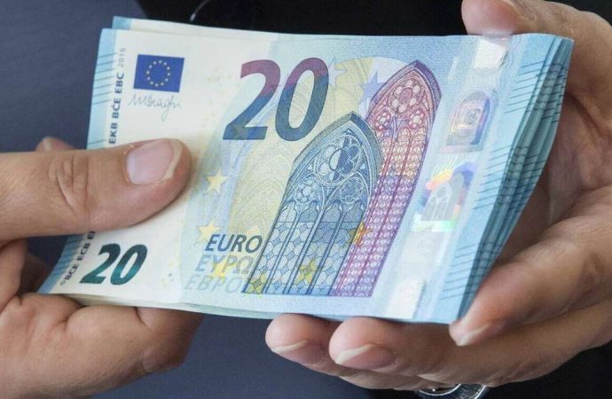 Σκοπιανό: Λύση εντός του 2018 «βλέπει» η κυβέρνηση