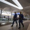 Τουρκία: Ο Ερντογάν έστειλε πίσω στην Ευρώπη 15 “ξένους τρομοκράτες”