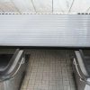Μετρό: Στάση εργασίας την Πέμπτη και την Παρασκευή