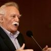 Σοβαρή αλλά σταθερή συνεχίζει να είναι η κατάσταση του Μανώλη Γλέζου
