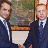 Κλιμακώνει την αντίδρασή της η Αθήνα απέναντι στην Τουρκία