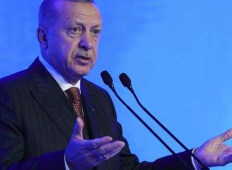Bloomberg: Τα 10 βήματα για την έξοδο της Ελλάδας από το μνημόνιο!