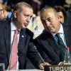 Ο Μητσοτάκης στρέφεται στο ΝΑΤΟ μετά το νέο παραλήρημα Ερντογάν