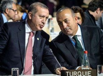Πώς θα «τρέξουν» οι επενδύσεις στον τομέα ιαματικού τουρισμού