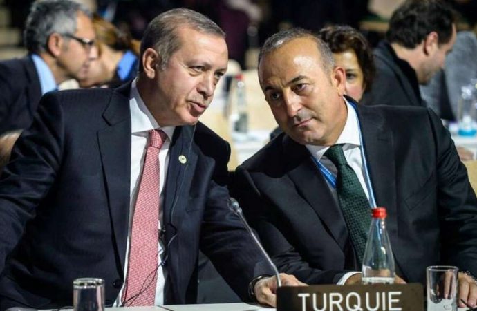 Πώς θα «τρέξουν» οι επενδύσεις στον τομέα ιαματικού τουρισμού
