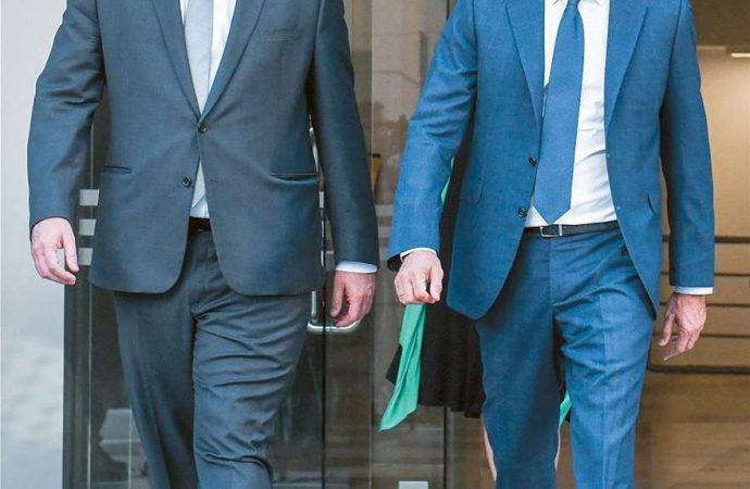 Μεξικό: 18 νεκροί σε συγκρούσεις σε δύο τουριστικά θέρετρα