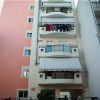 Τραγωδία στο Ίλιον: «Από ασφυξία ο θάνατος του αγοριού, συμπίπτει με όσα έχουν ειπωθεί» λέει ο ιατροδικαστής