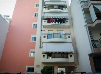 Κόρα Καρβούνη: «…Υπάρχει ένας αλλόκοτος αποπροσανατολισμός»