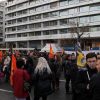 ΟΤΟΕ: 24ωρη απεργία στην Τράπεζα Πειραιώς και στάσεις εργασίας