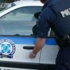 Ίλιον: Ανθρωποκτονία από αμέλεια στους γονείς του 2,5 ετών αγοριού
