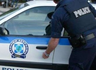 Ίλιον: Ανθρωποκτονία από αμέλεια στους γονείς του 2,5 ετών αγοριού