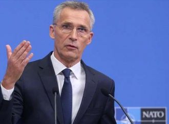 Αλλεπάλληλες συναντήσεις και 3 εναλλακτικές προτάσεις για όνομα
