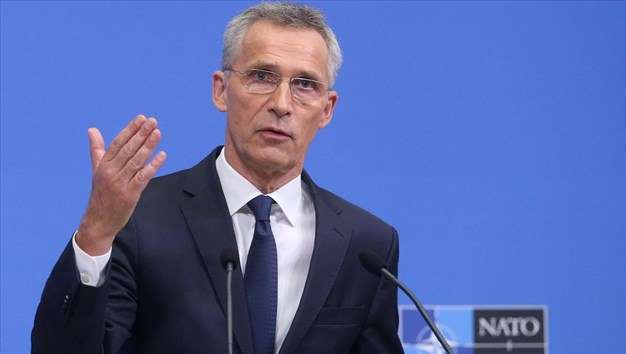 Αλλεπάλληλες συναντήσεις και 3 εναλλακτικές προτάσεις για όνομα