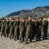 Στρατιωτική θητεία: Ανατροπή λόγω… κοσμοσυρροής – Τι αλλάζει από τον Ιανουάριο
