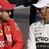 F1: Τα μυθικά ποσά που ξόδεψαν οι ομάδες και η χρηματιστηριακή τους αξία