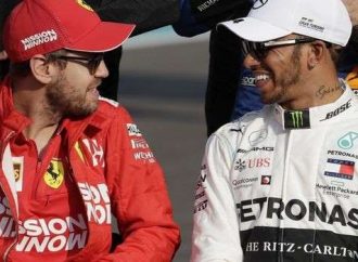 F1: Τα μυθικά ποσά που ξόδεψαν οι ομάδες και η χρηματιστηριακή τους αξία