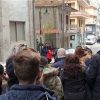 Γρεβενά: Η μητέρα της 12χρονης που αποπλανήθηκε από τον 45χρονο είχε σχέση μαζί του!