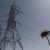 ΑΔΜΗΕ: Διακριτές τιμές ρεύματος για την Κρήτη