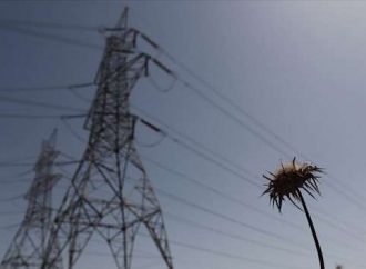 ΑΔΜΗΕ: Διακριτές τιμές ρεύματος για την Κρήτη